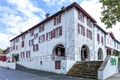 Maison ancienne à la vente